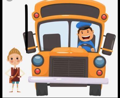 pemandu bas  Drivers u0026 Delivery  Carousell Malaysia