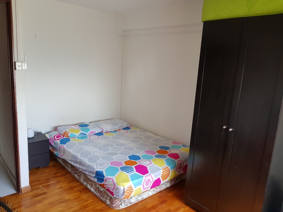 (Category: ) located in . Submitted by hazello (Listing ID 270500622, Image 1). Description: .