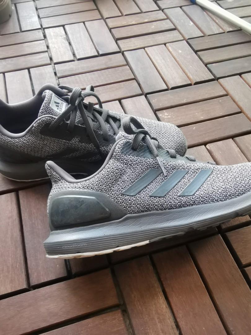 Adidas cq1710 shop