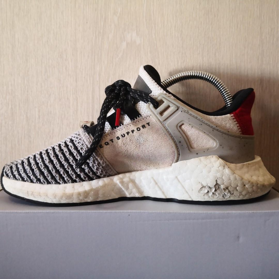 Adidas eqt mens sale online