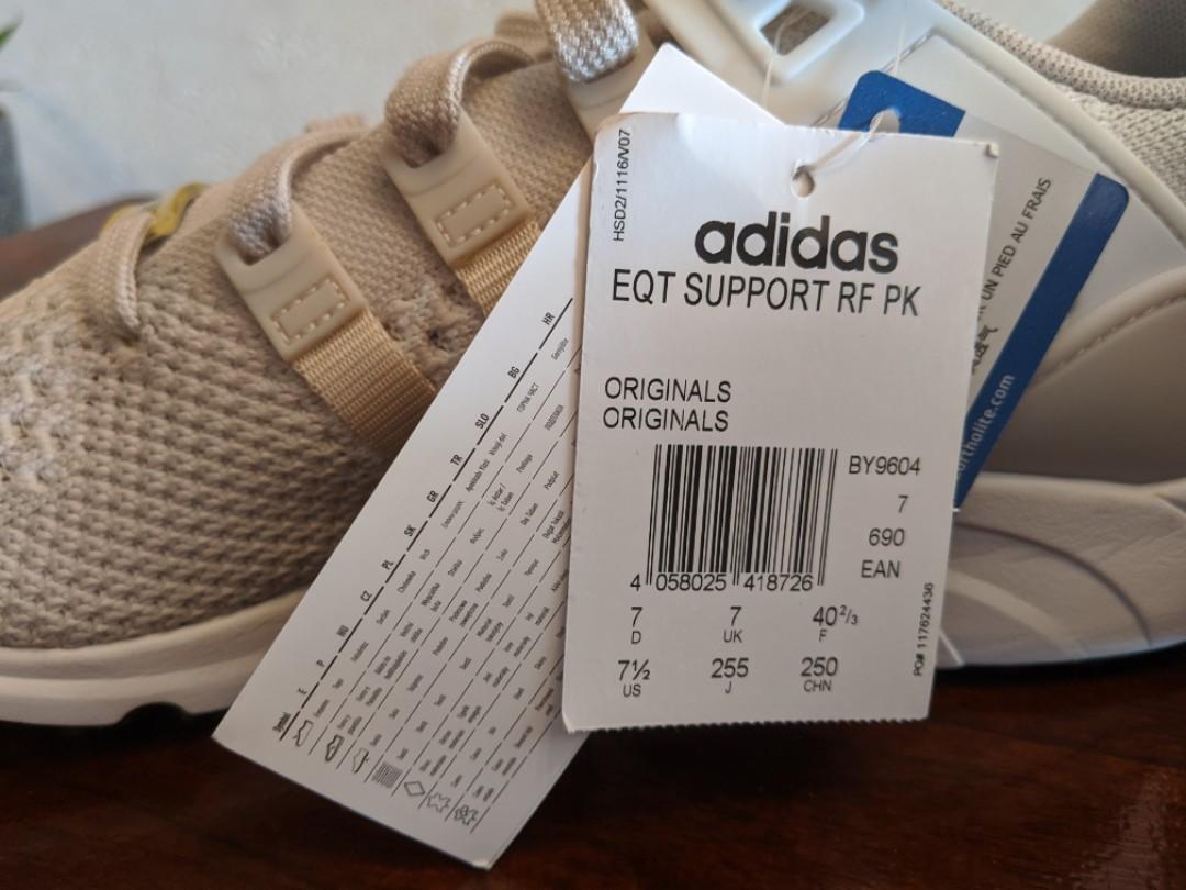 By9604 new arrivals