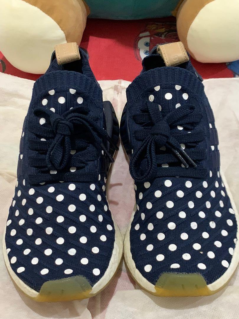 nmd size 6.5