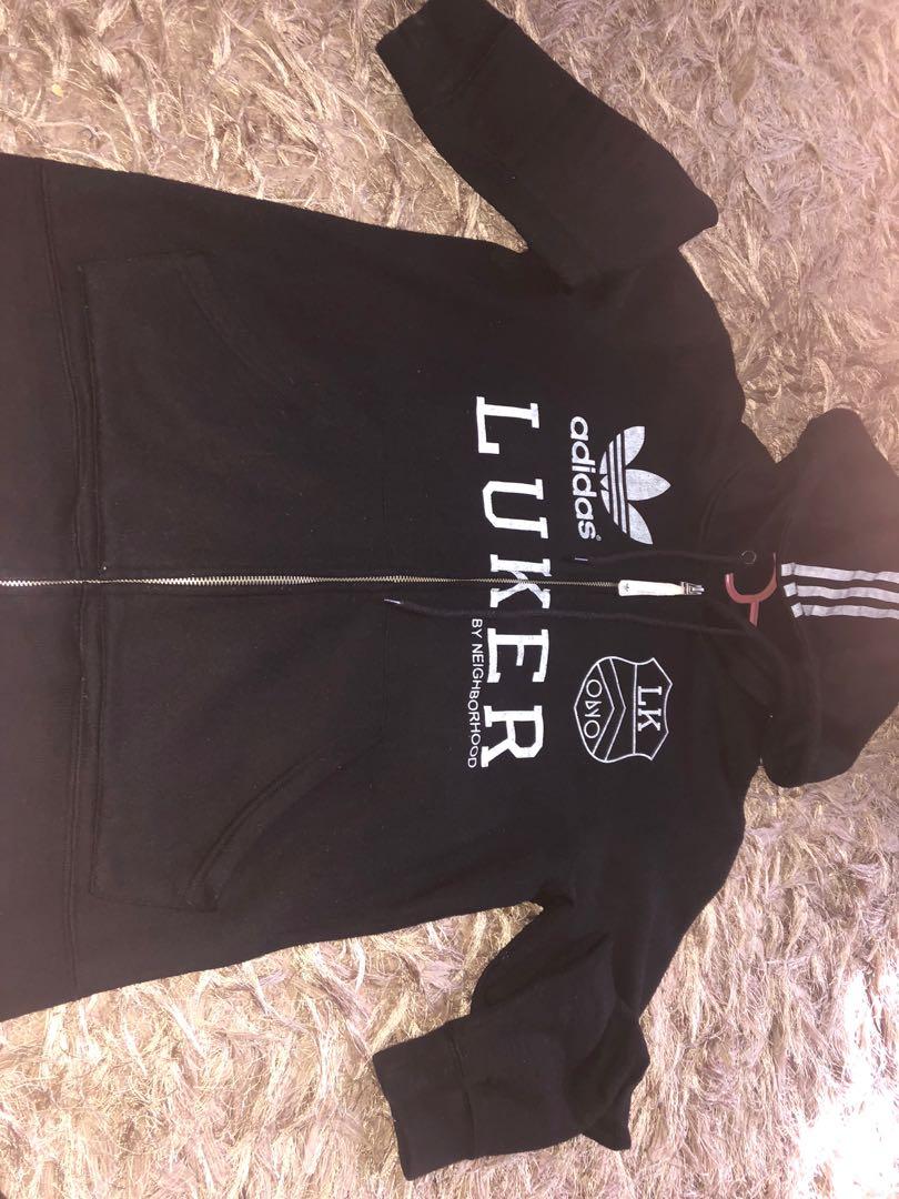 Adidas obyo discount kazuki