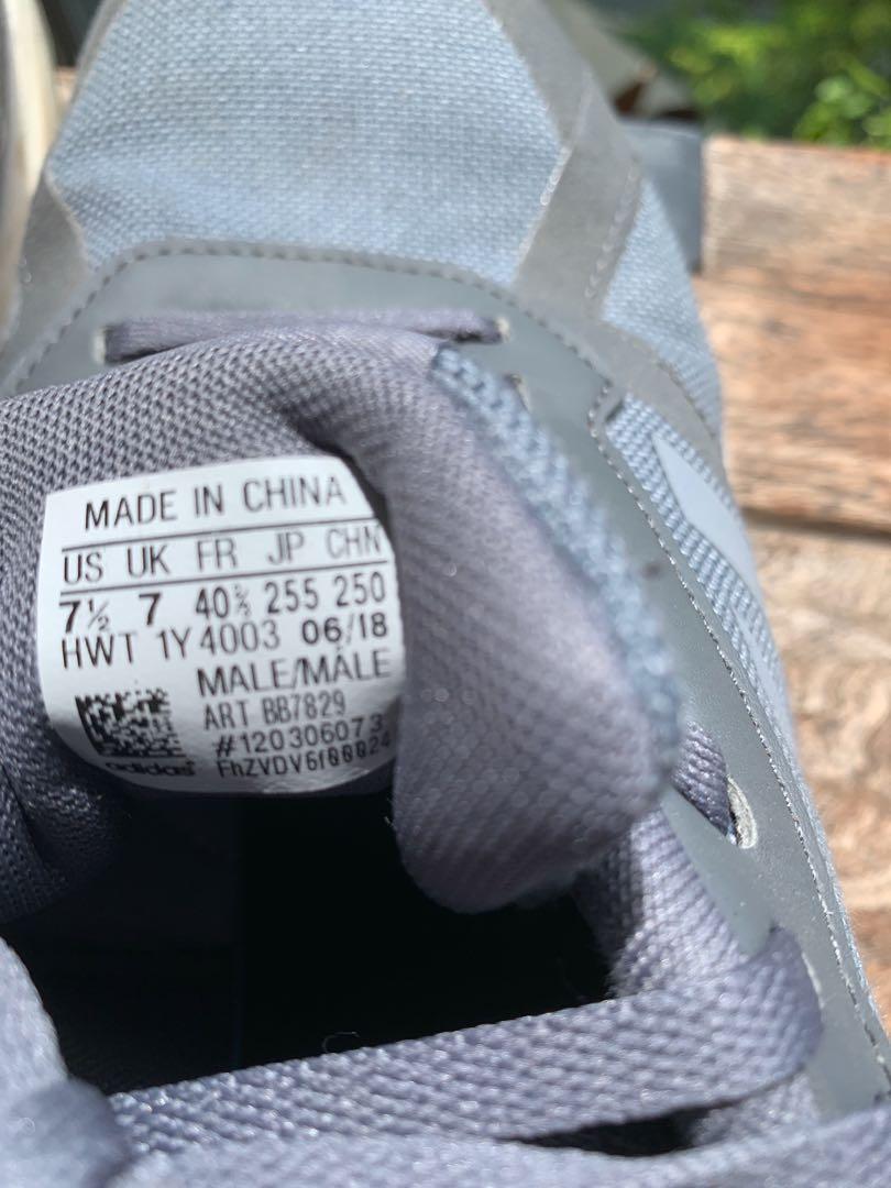 Adidas bb7829 cheap
