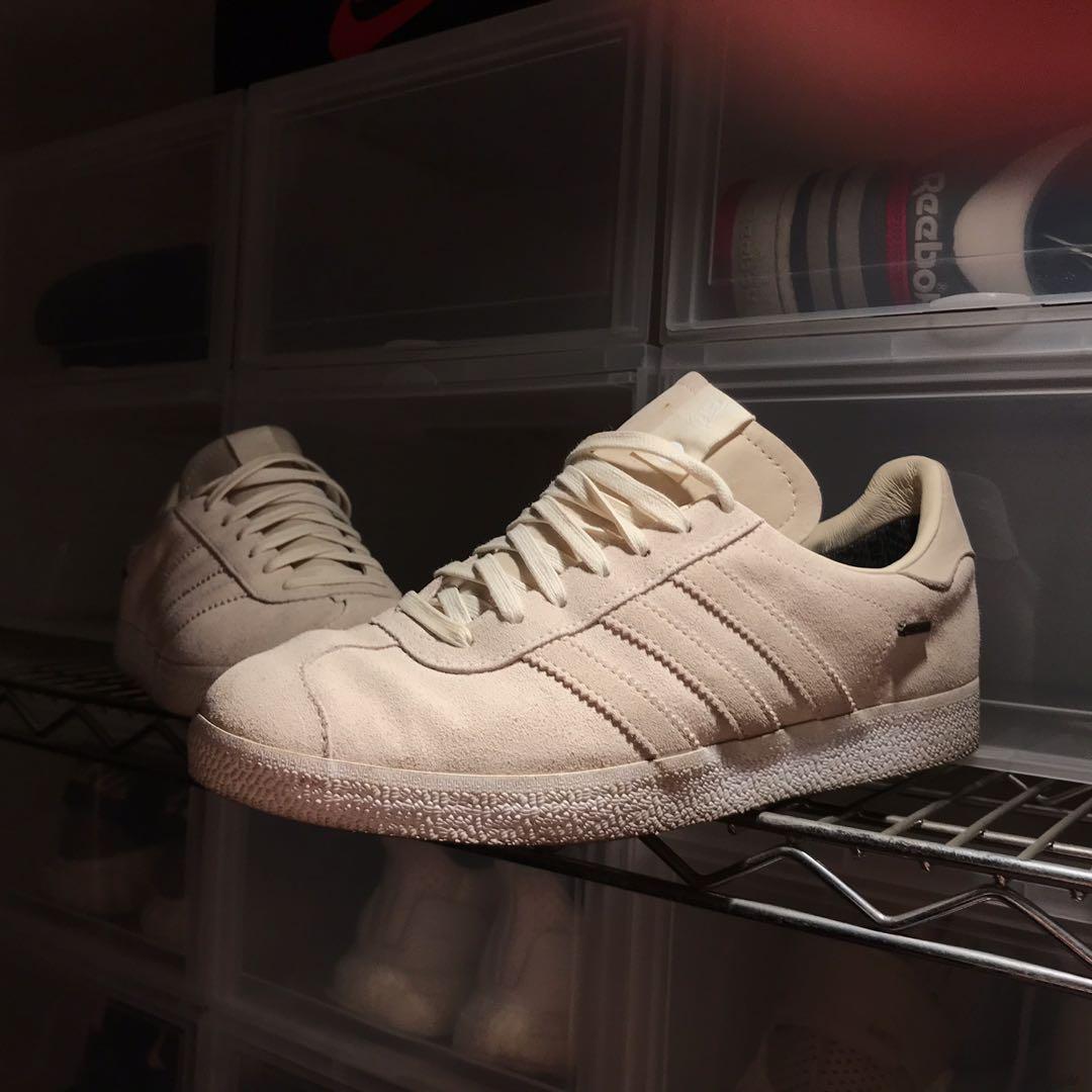 adidas gazelle st alfred