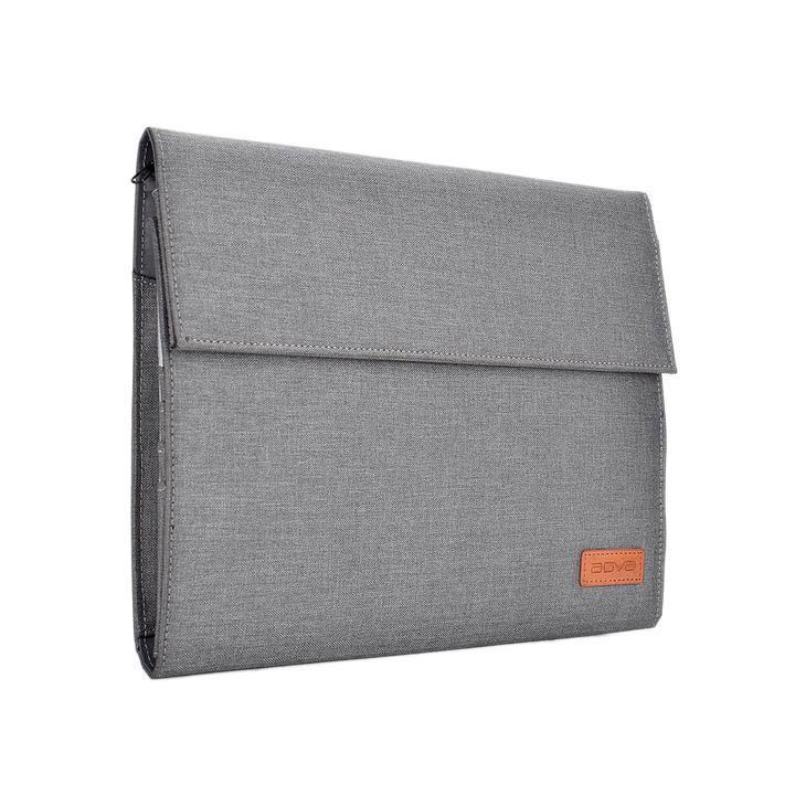 AGVA Gadget Accessory Folder, Mobile Phones & Gadgets, Mobile & Gadget