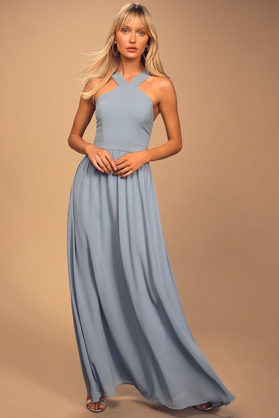 liz claiborne dress jcpenney