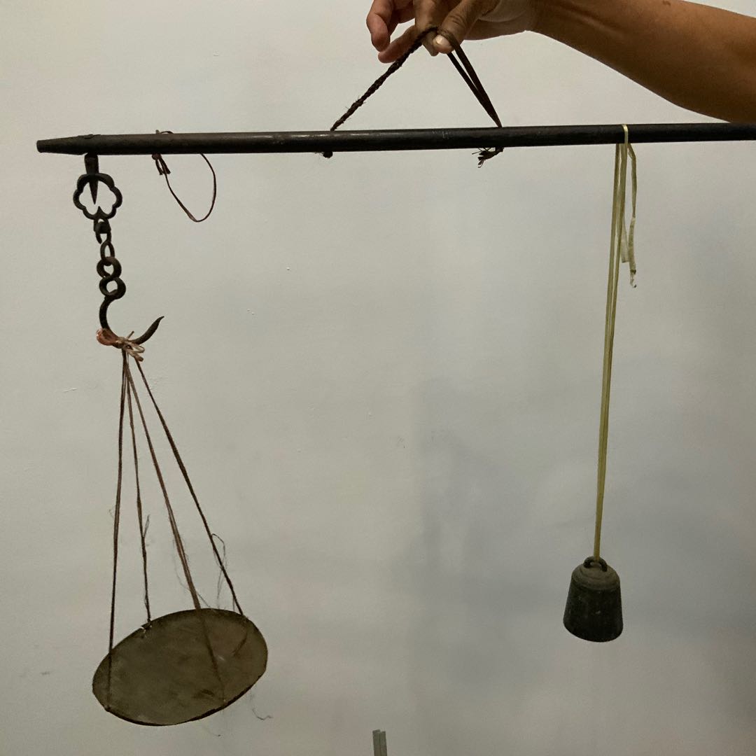 Dacing In English Englshploic