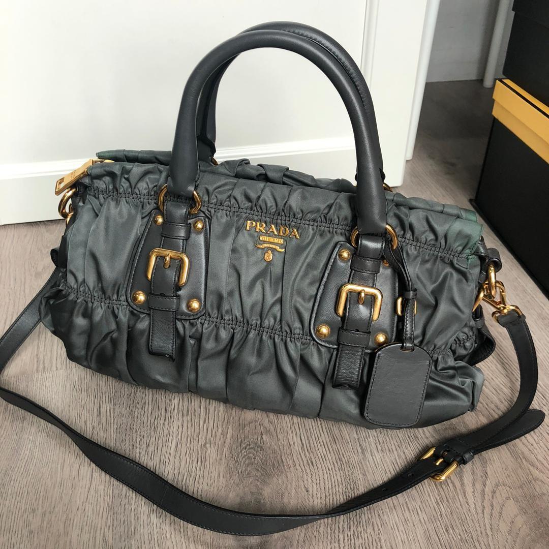 prada bn1407