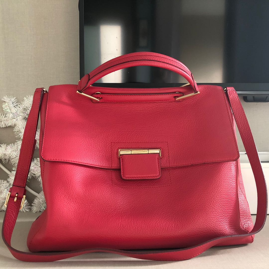 Furla artesia 2025 bag