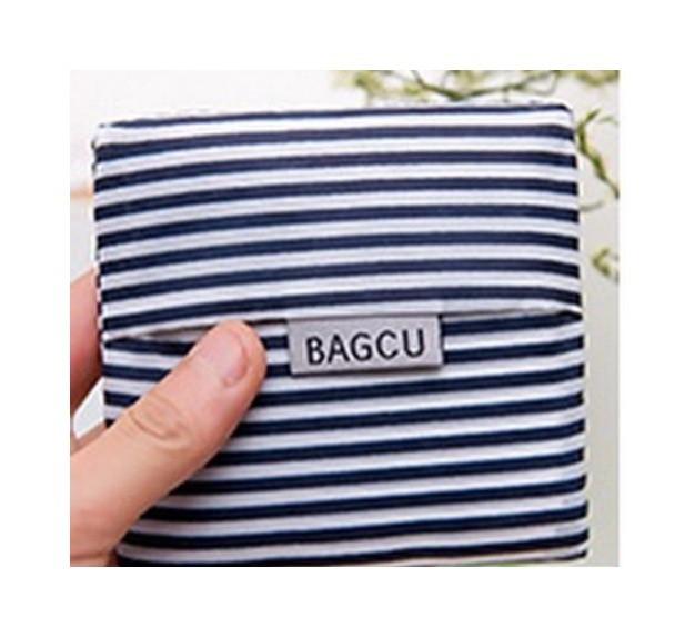 Bagcu store