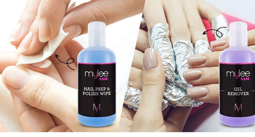 🎉BNIB🎉 Nail Prep & Wipe Polish Remover & Nail Wipes UV LED Kit Package for a Professional Gel Polish Soak Off Manicure and Pedicure., Beauty & Personal Care, Hands & Nails on 🎉BNIB🎉 Nail Prep & Wipe Polish Remover & Nail Wipes UV LED Kit Package for a Professional Gel Polish Soak Off Manicure and Pedicure., Beauty & Personal Care, Hands & Nails on