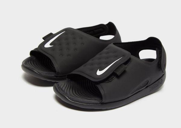 nike sunray size 3