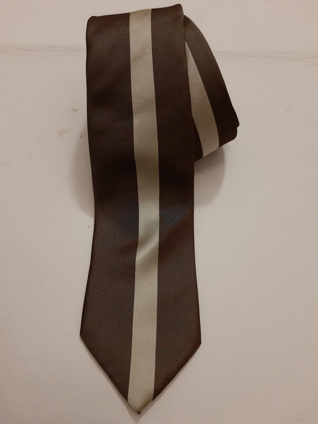cadini tie