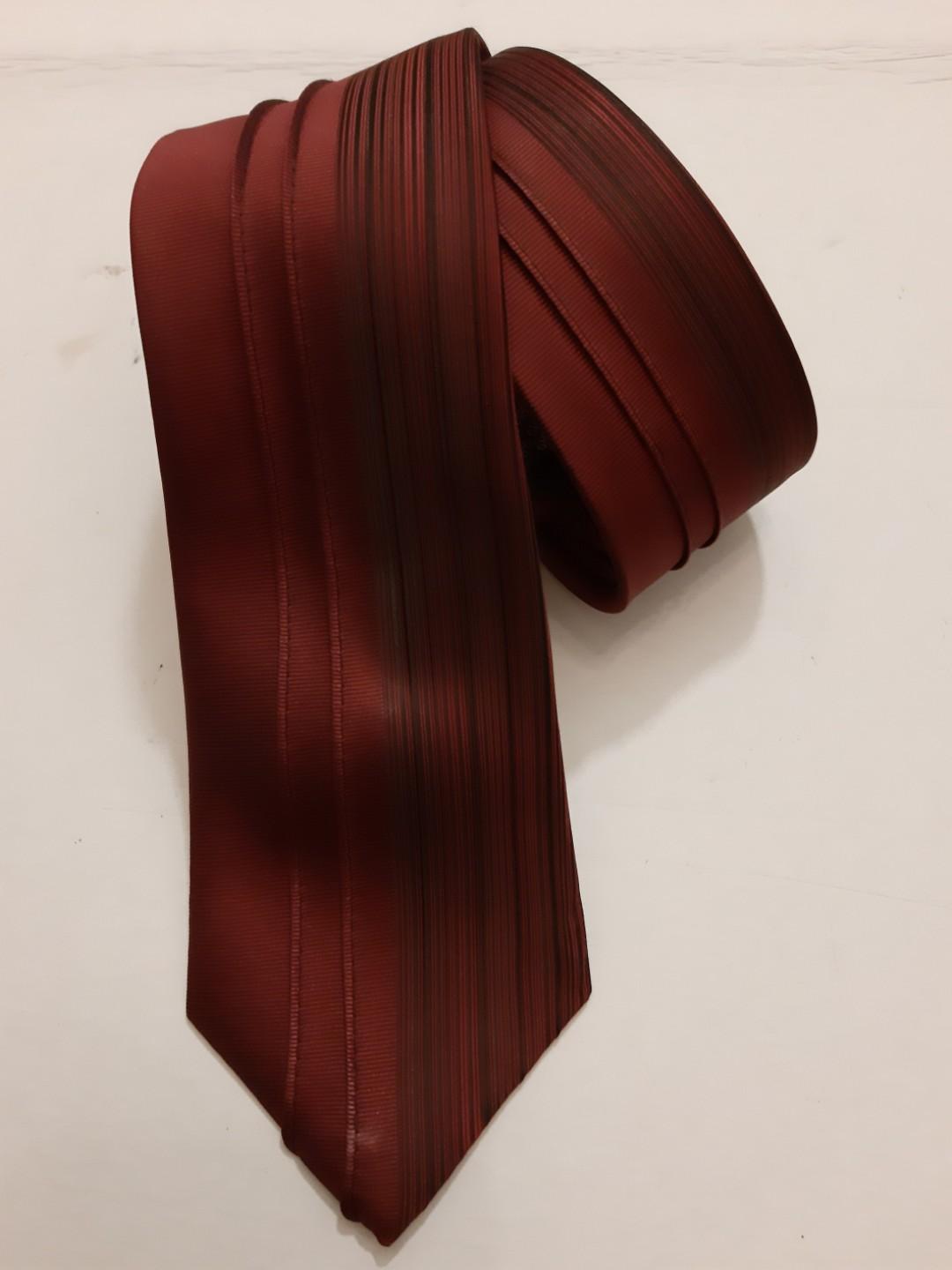 cadini tie