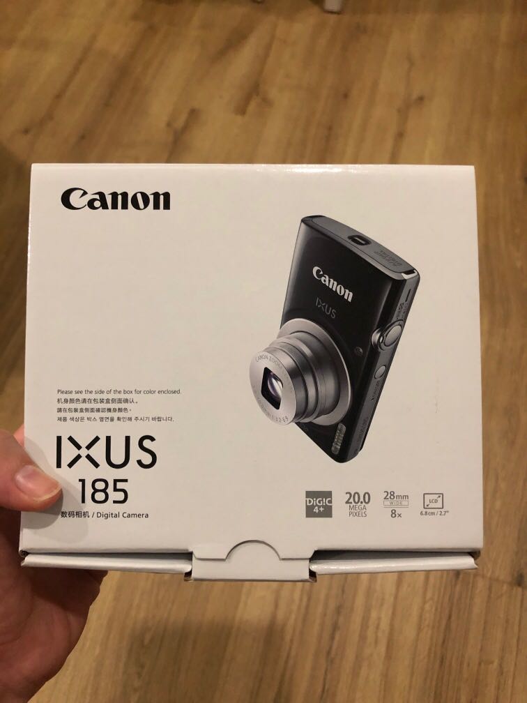 O9sbpdtohwmijm However, price isn't always everything and what you gain in money in your pocket you lose in image quality and features. https www carousell sg p canon ixus 185 270567698