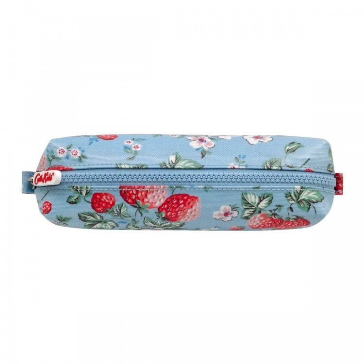Cath kidston pencil case on sale
