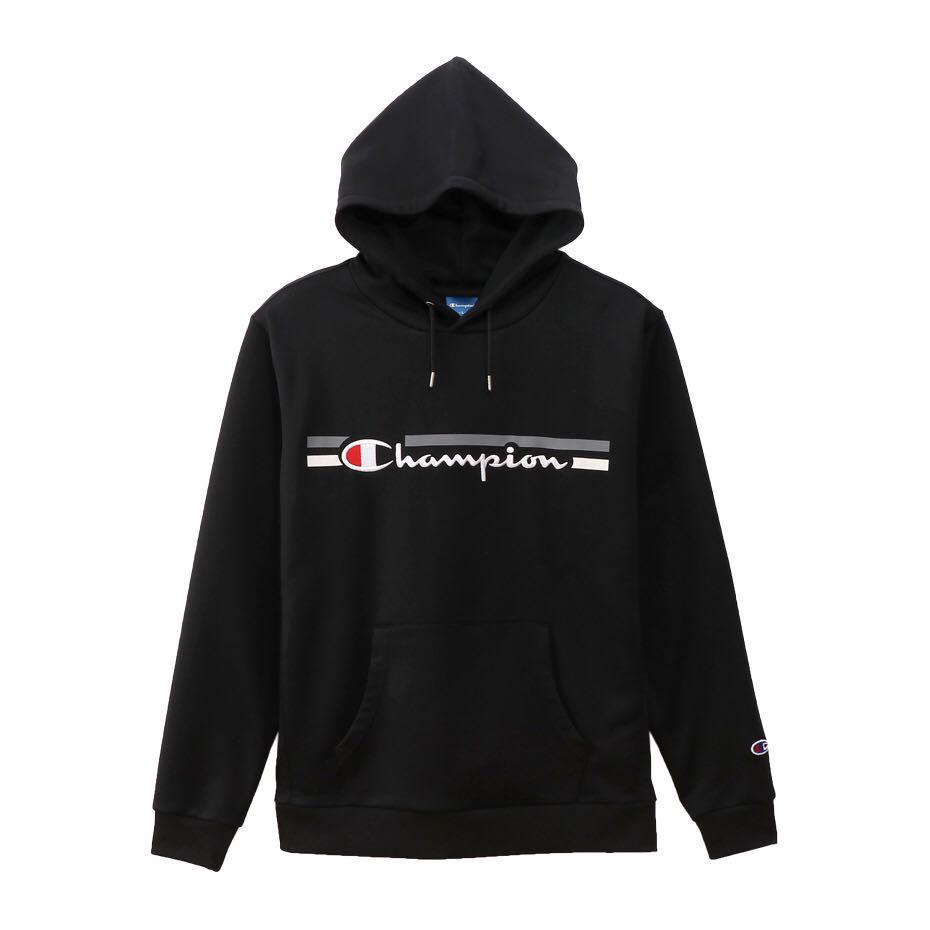 Expensive champion sweater indonesia 2025
