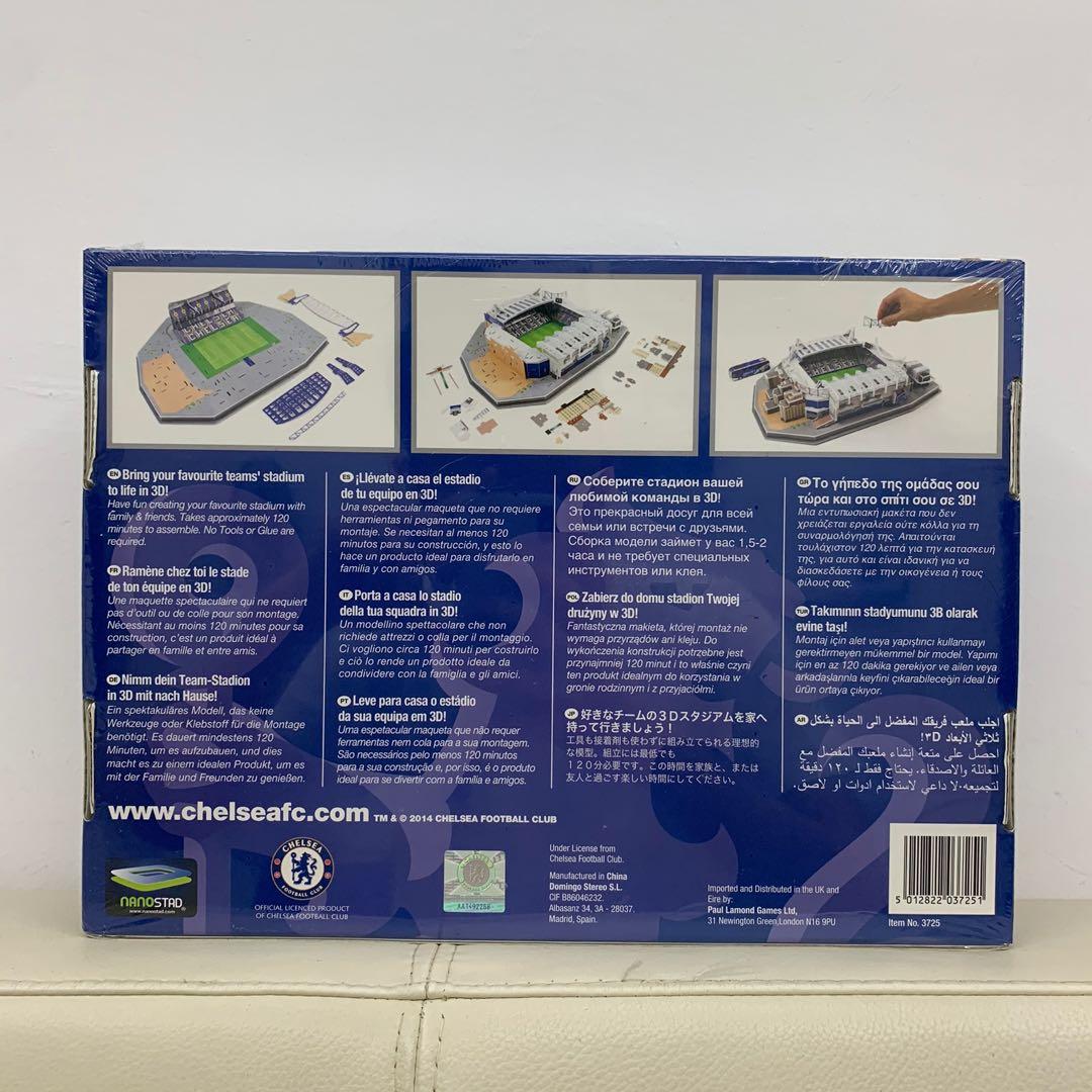 Carousell Snap To List Chat To Buy