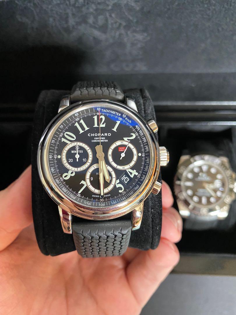 Chopard 8511 online