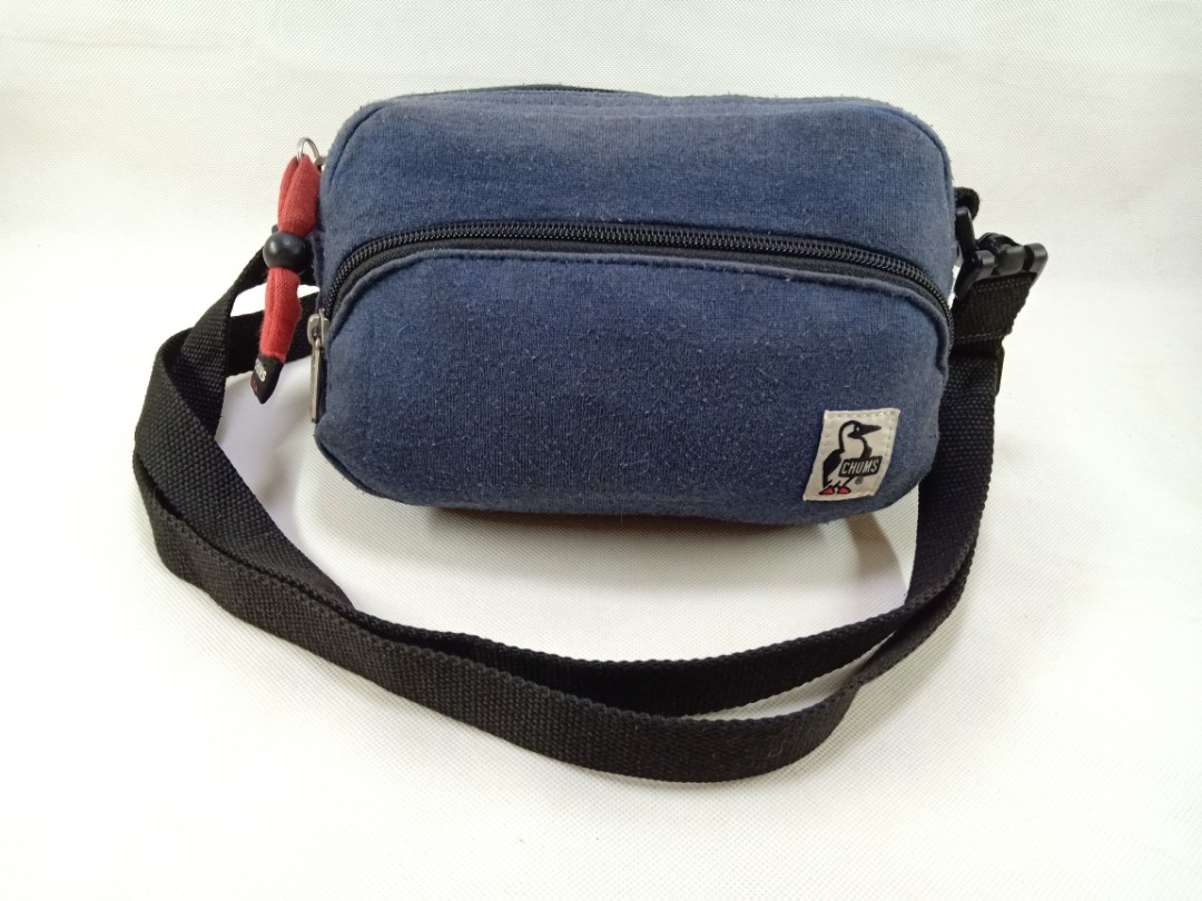 Chums sling bag sales