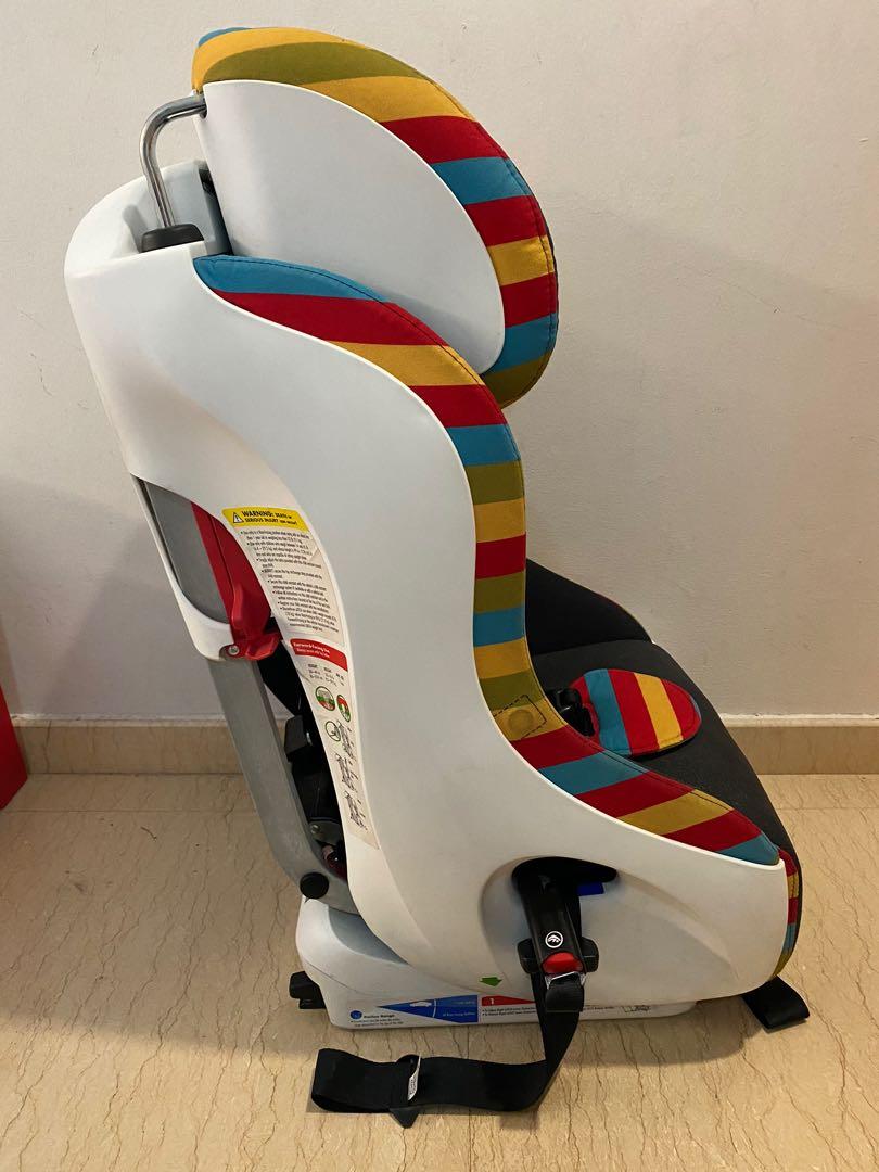 clek foonf paul frank