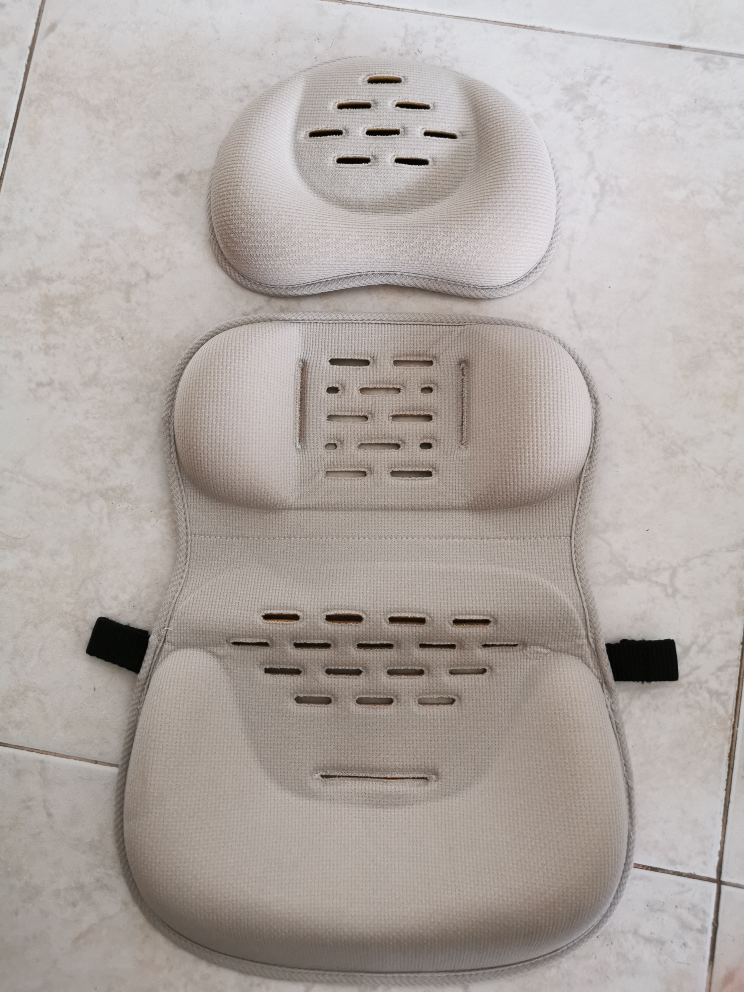 Combi eggshock car seat online