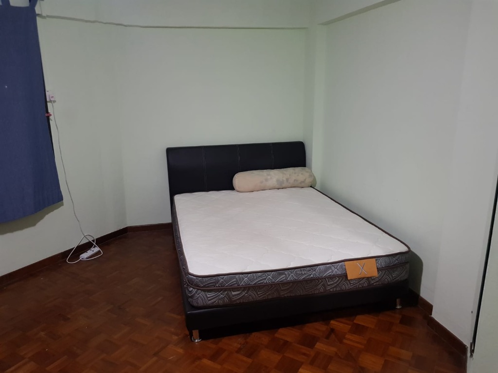 (Category: ) located in . Submitted by guohao7 (Listing ID 270511029, Image 1). Description: .