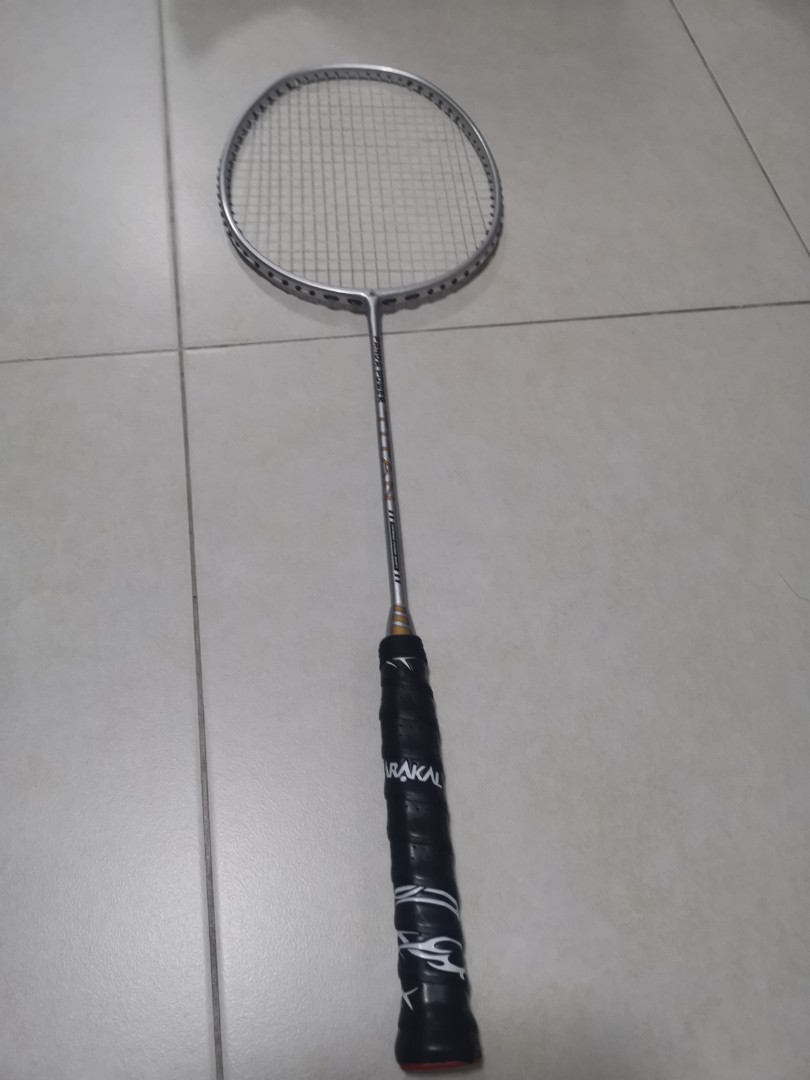 Dc Pander DC Panda Power Titan, Sports Equipment, Bicycles & Parts, Parts ...