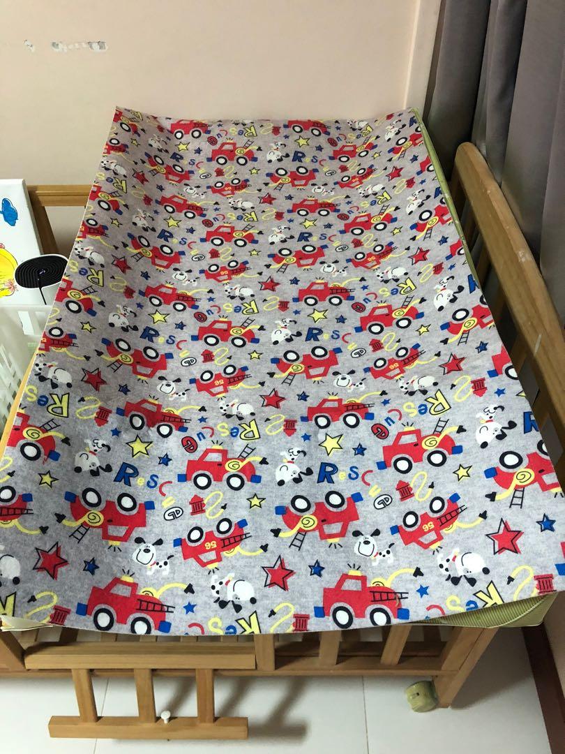 Diaper changing tray, Babies & Kids, Bathing & Changing, Changing Mats