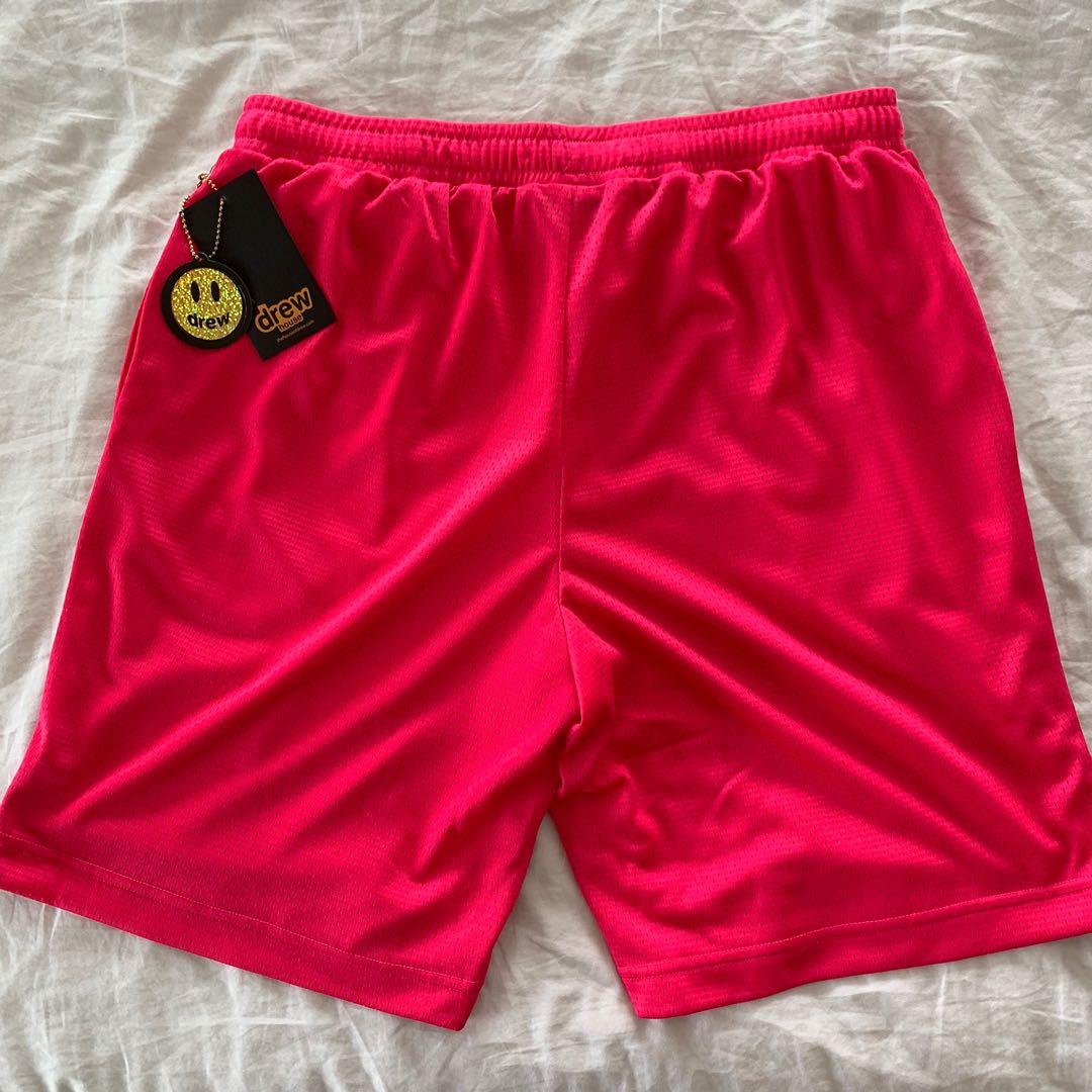 DREW SHORTS