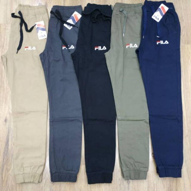 fila jeans price