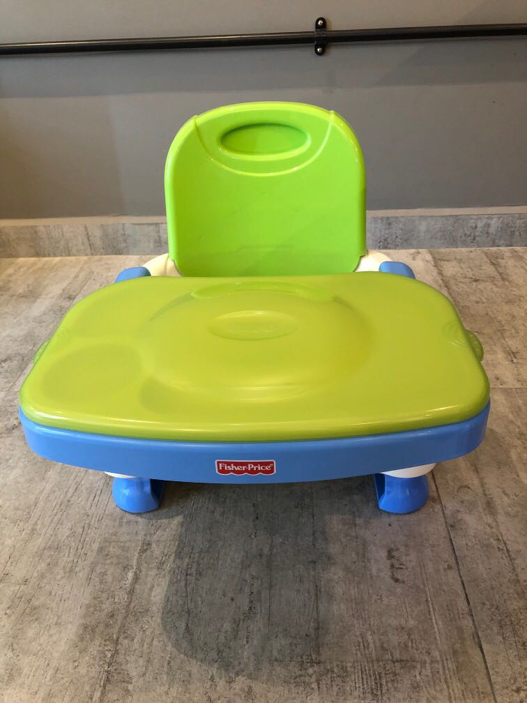 Fisher price booster car seat Clearance