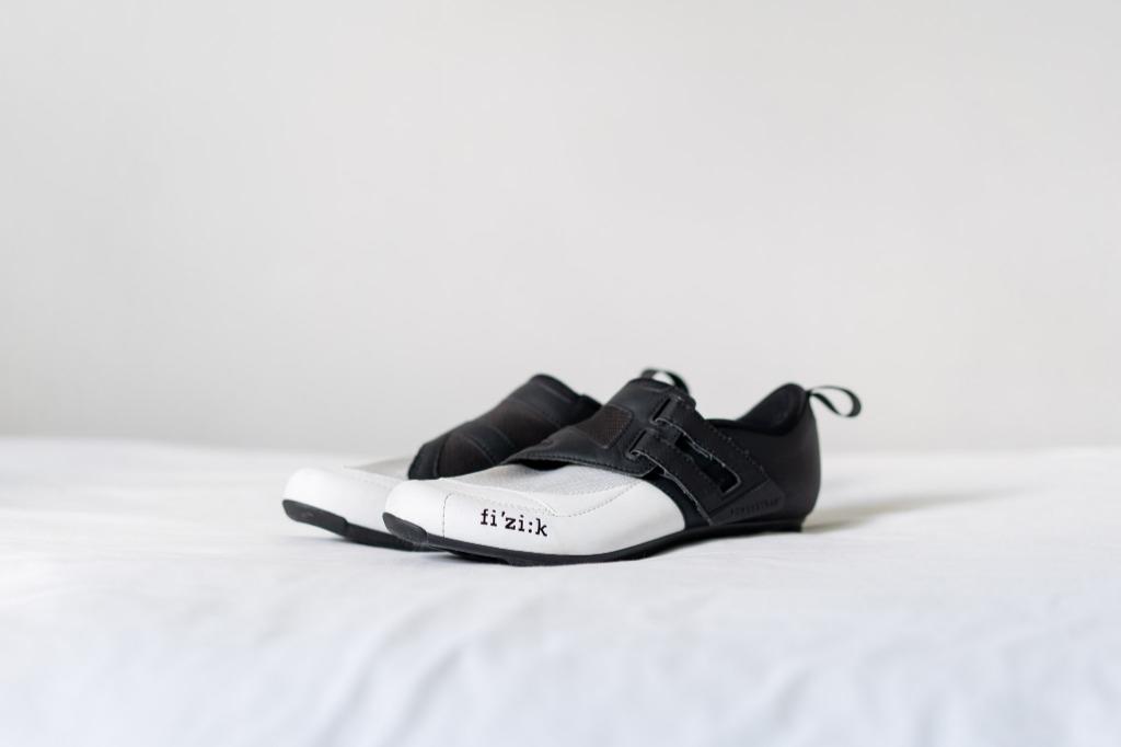 Fizik Transiro Powerstrap R4 Shoes