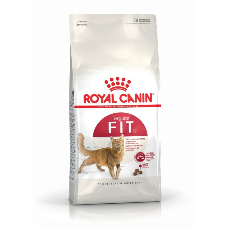 Cat food top free shipping