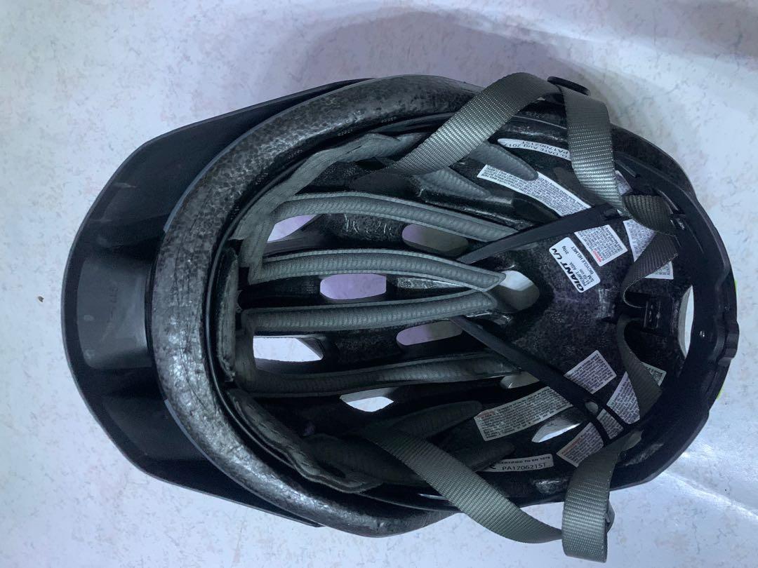 giant helmets australia