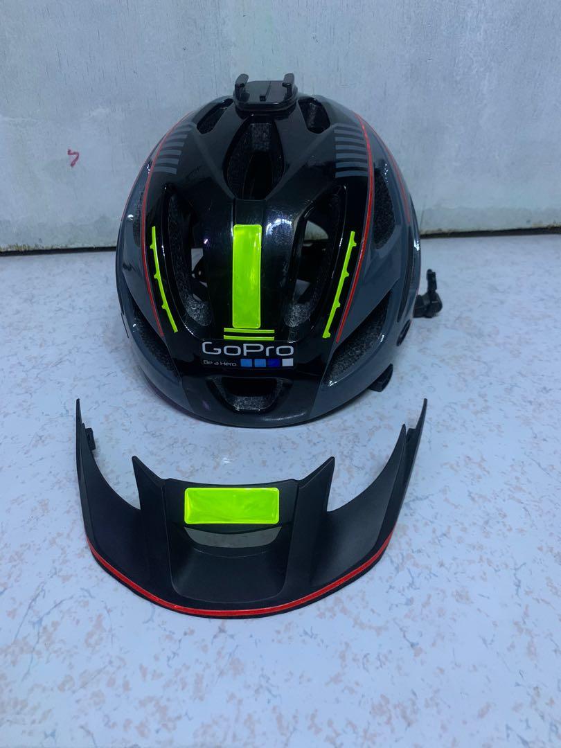 giant helmets australia