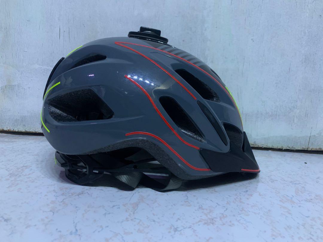 giant helmets australia