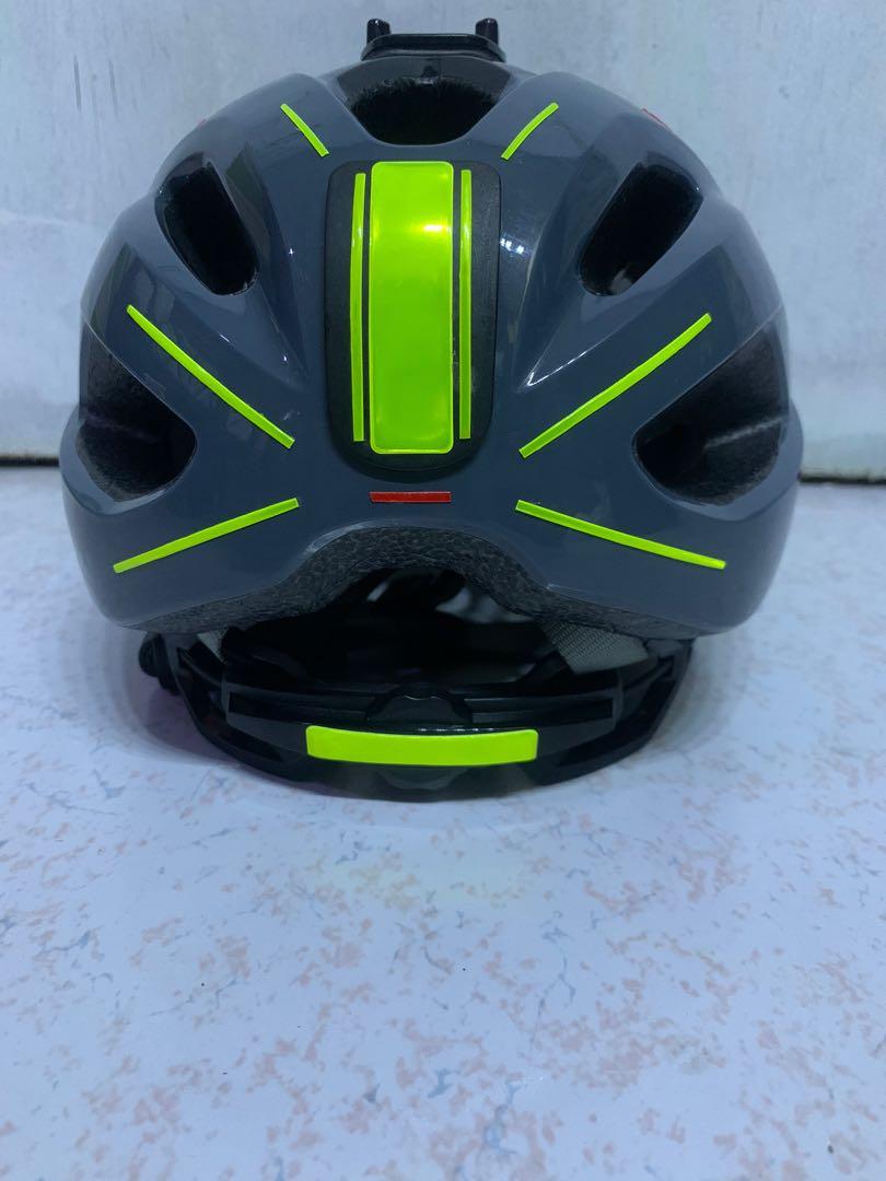giant helmets australia