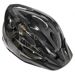 Giro women's new arrivals skyla bike helmet