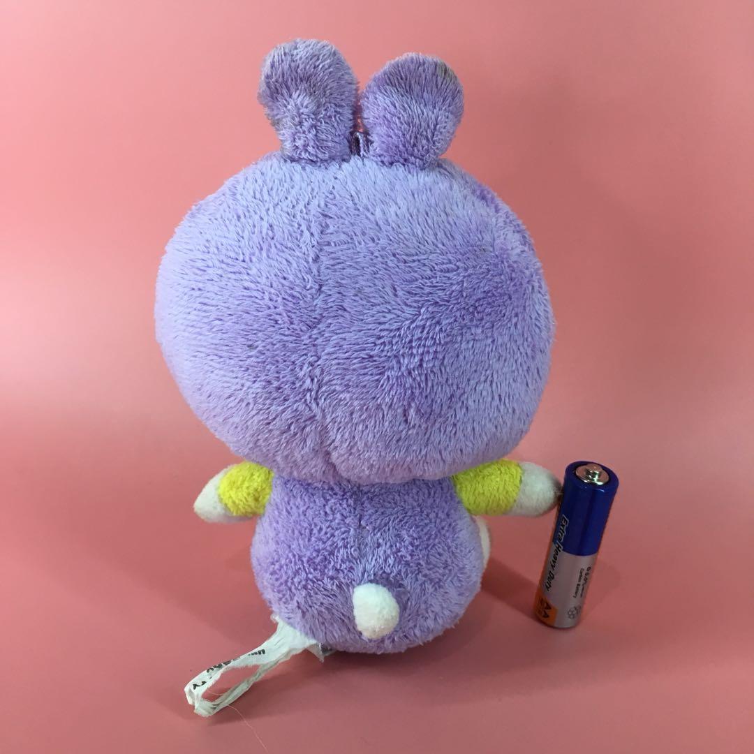 Hello Kitty X Rody Hello Kitty x Rody Collaboration Sanrio, Hobbies & Toys, Toys & Games ...