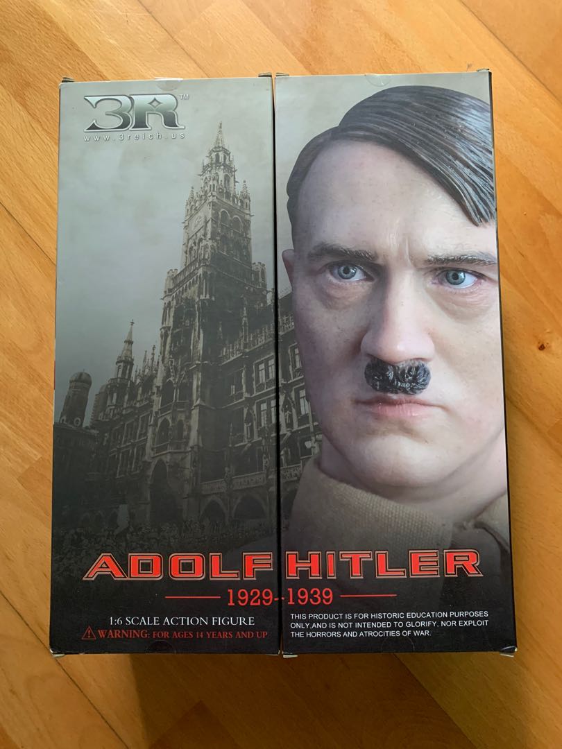 hitler_1577867672_bba79f31.jpg