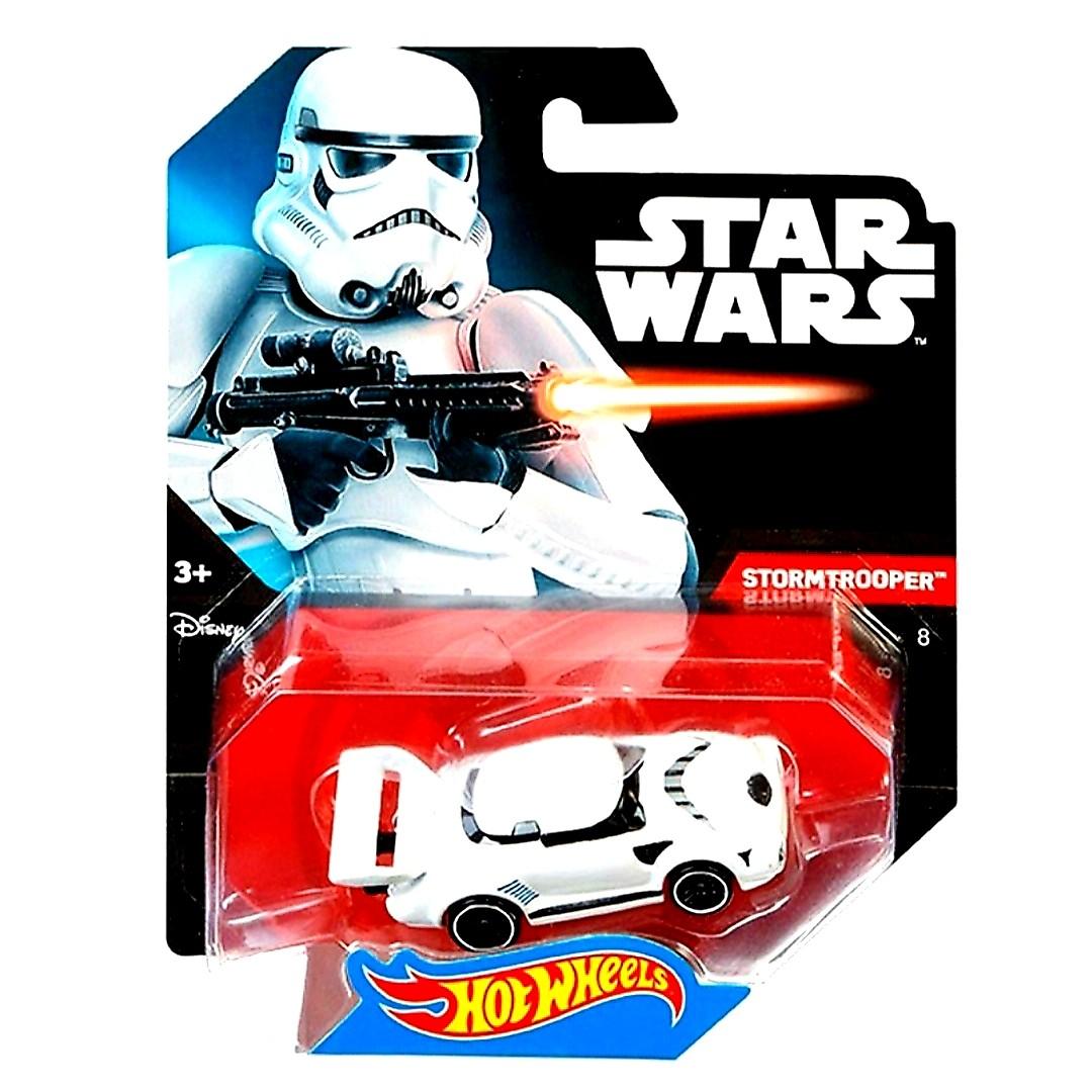kylo ren hot wheels