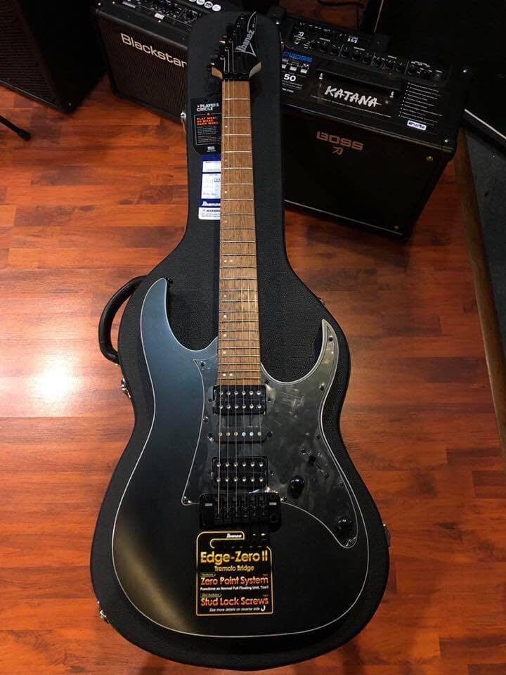Rg350zb top