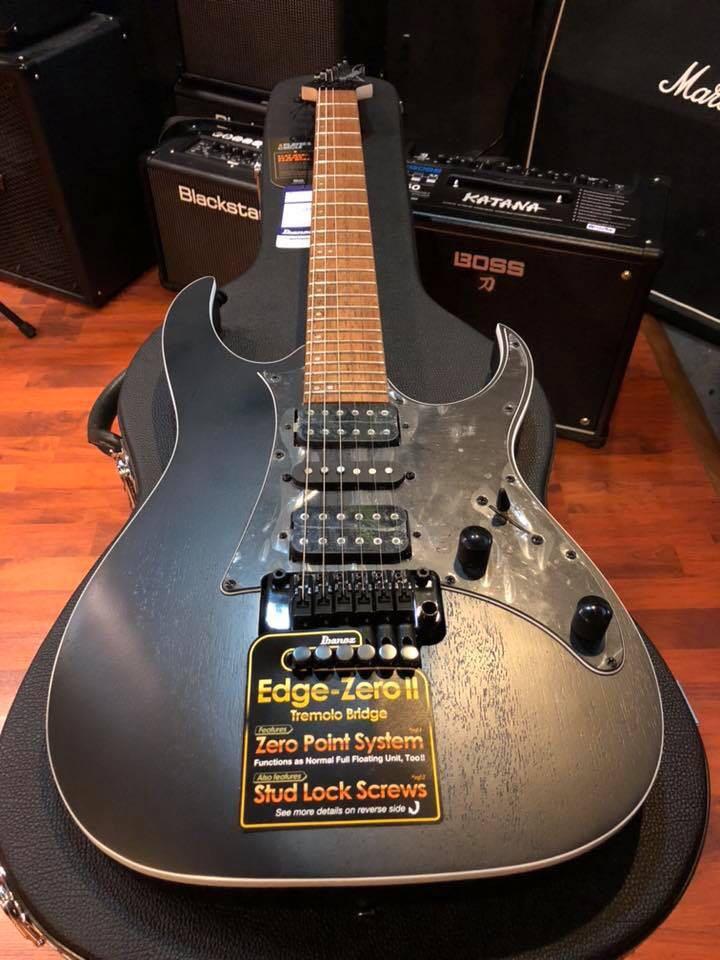 Rg350zb hotsell