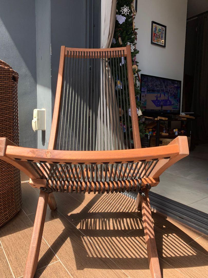 Ikea brommo review on sale
