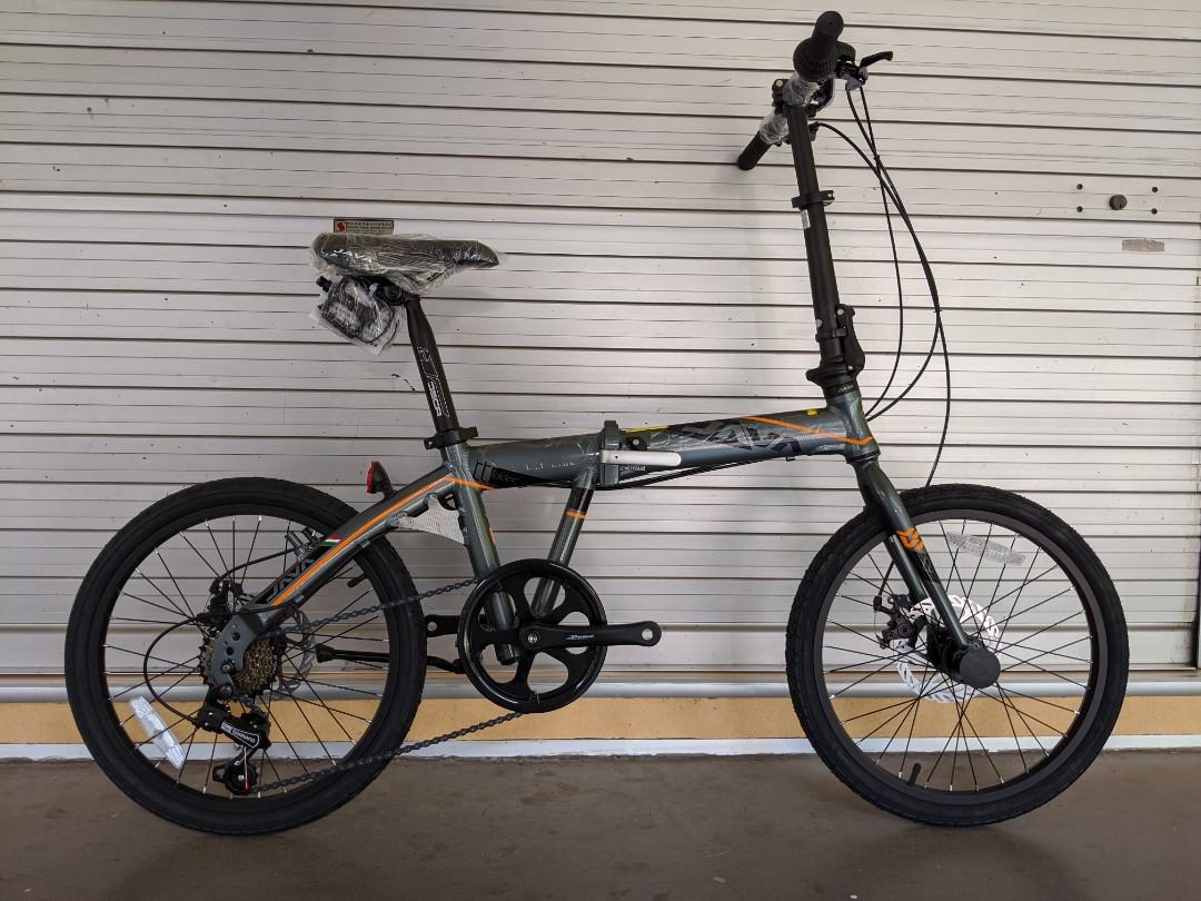 JAVA TT 20