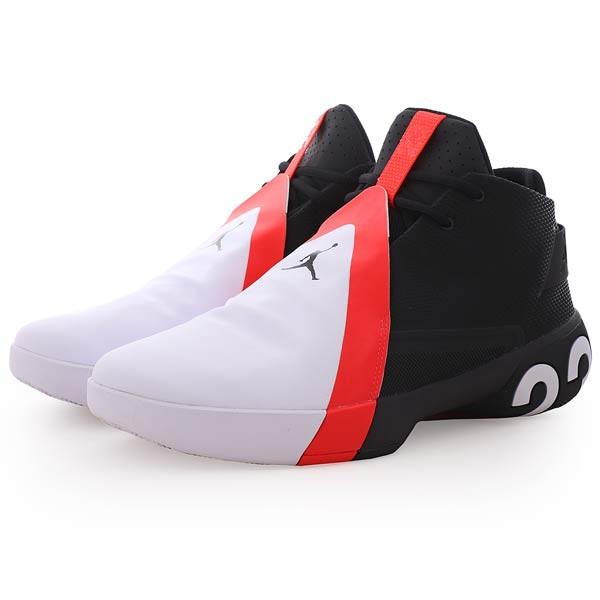 Men's jordan ultra fly 3 online