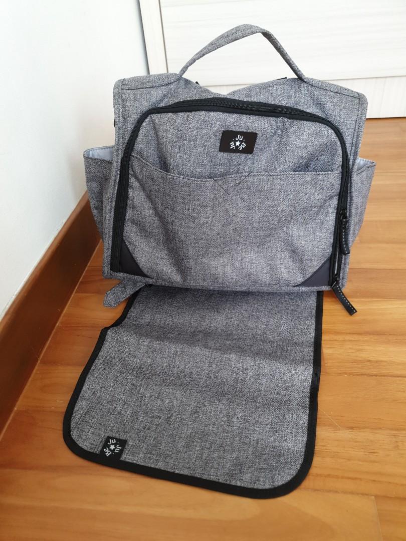 Classic convertible jujube shop