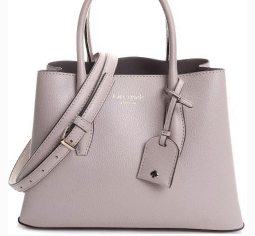 eva satchel kate spade